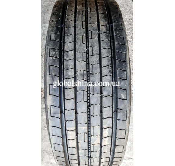 Firestone FS422 (рульова) 385/65 R22.5 160/158L
